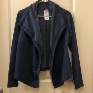 Women’s Patagonia Sweater